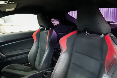 Photos of 2015 Scion FR-S for sale in Hillside, NJ at Luxury Motor Cars