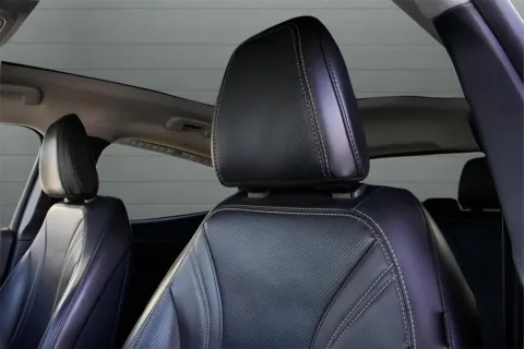 Photos of 2022 Ford Mustang Mach-E Premium for sale in Hillside, NJ at Luxury Motor Cars