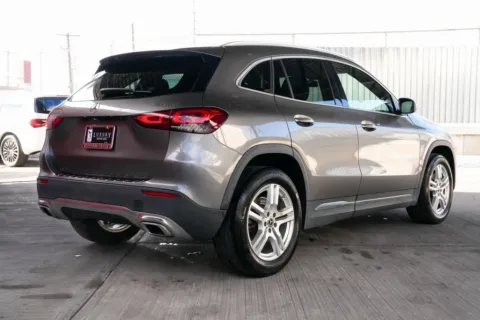 More photos of 2020 Mercedes-Benz S-Class AMG S 63 at Luxury Motor Cars, NJ