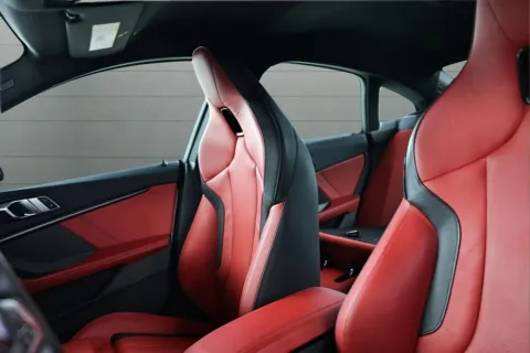 Photos of 2023 BMW 2 Series M235i xDrive for sale in Hillside, NJ at Luxury Motor Cars