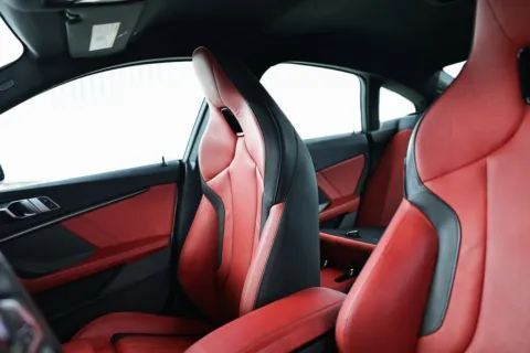 Photos of 2023 BMW 2 Series M235i xDrive for sale in Hillside, NJ at Luxury Motor Cars