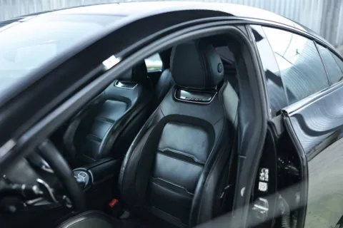 Photos of 2021 Mercedes-Benz AMG GT 53 for sale in Hillside, NJ at Luxury Motor Cars