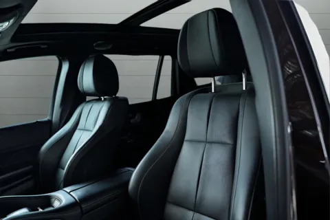 Photos of 2023 Mercedes-Benz GLS Maybach GLS 600 for sale in Hillside, NJ at Luxury Motor Cars