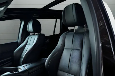 Photos of 2023 Mercedes-Benz GLS Maybach GLS 600 for sale in Hillside, NJ at Luxury Motor Cars