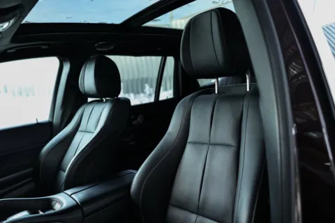 Photos of 2023 Mercedes-Benz GLS Maybach GLS 600 for sale in Hillside, NJ at Luxury Motor Cars