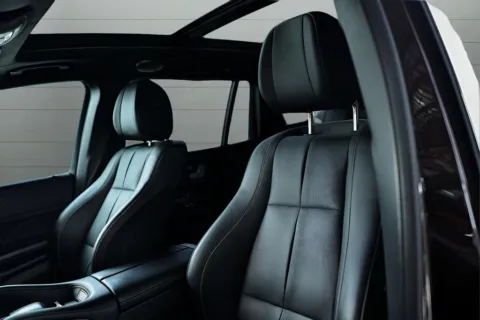 Photos of 2023 Mercedes-Benz GLS Maybach GLS 600 for sale in Hillside, NJ at Luxury Motor Cars