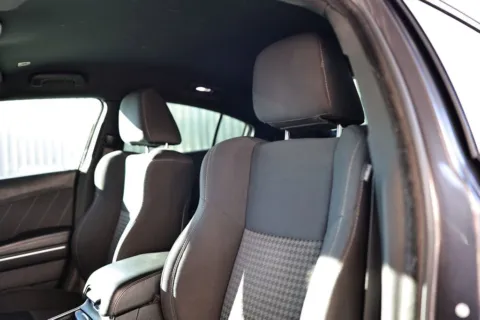 Photos of 2019 Dodge Charger R/T for sale in Hillside, NJ at Luxury Motor Cars