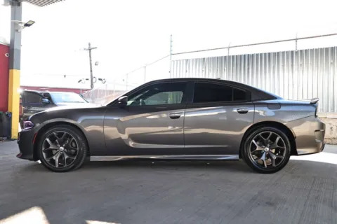 More photos of 2019 Dodge Charger R/T at Luxury Motor Cars, NJ