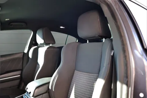 Photos of 2019 Dodge Charger R/T for sale in Hillside, NJ at Luxury Motor Cars