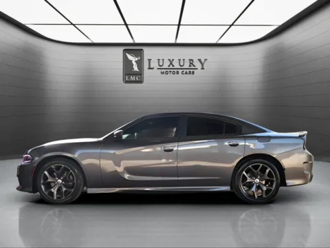 More photos of 2019 Dodge Charger R/T at Luxury Motor Cars, NJ