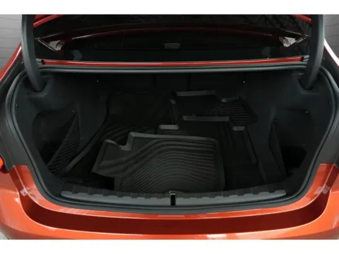 Another view of 2022 BMW 3 Series 330i xDrive for sale in Hillside, NJ at Luxury Motor Cars