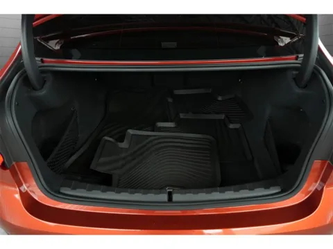 Another view of 2022 BMW 3 Series 330i xDrive for sale in Hillside, NJ at Luxury Motor Cars