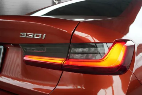 More photos of 2022 BMW 3 Series 330i xDrive at Luxury Motor Cars, NJ