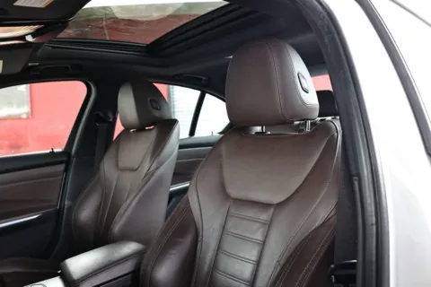 Photos of 2020 BMW 3 Series M340i for sale in Hillside, NJ at Luxury Motor Cars