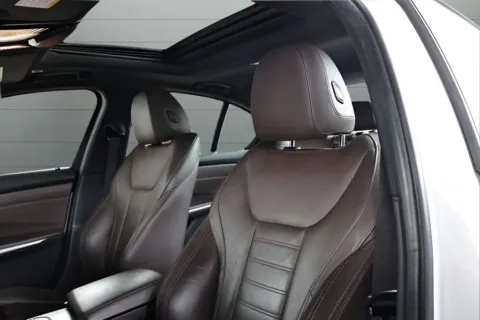 Photos of 2020 BMW 3 Series M340i for sale in Hillside, NJ at Luxury Motor Cars