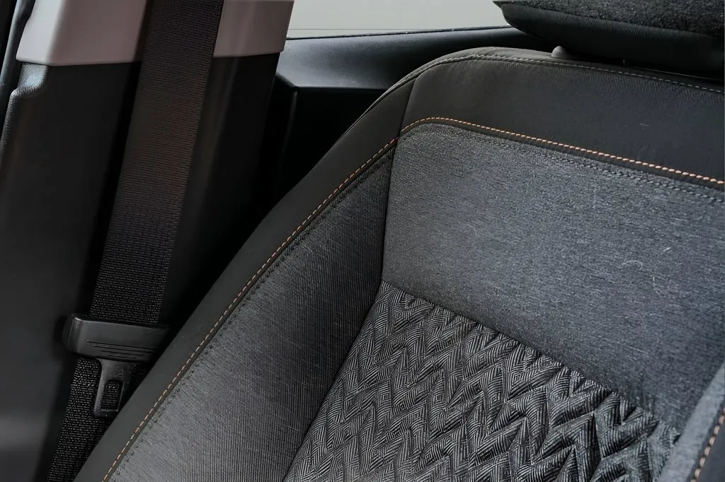 2023 Chevrolet Equinox LT - Photo 41