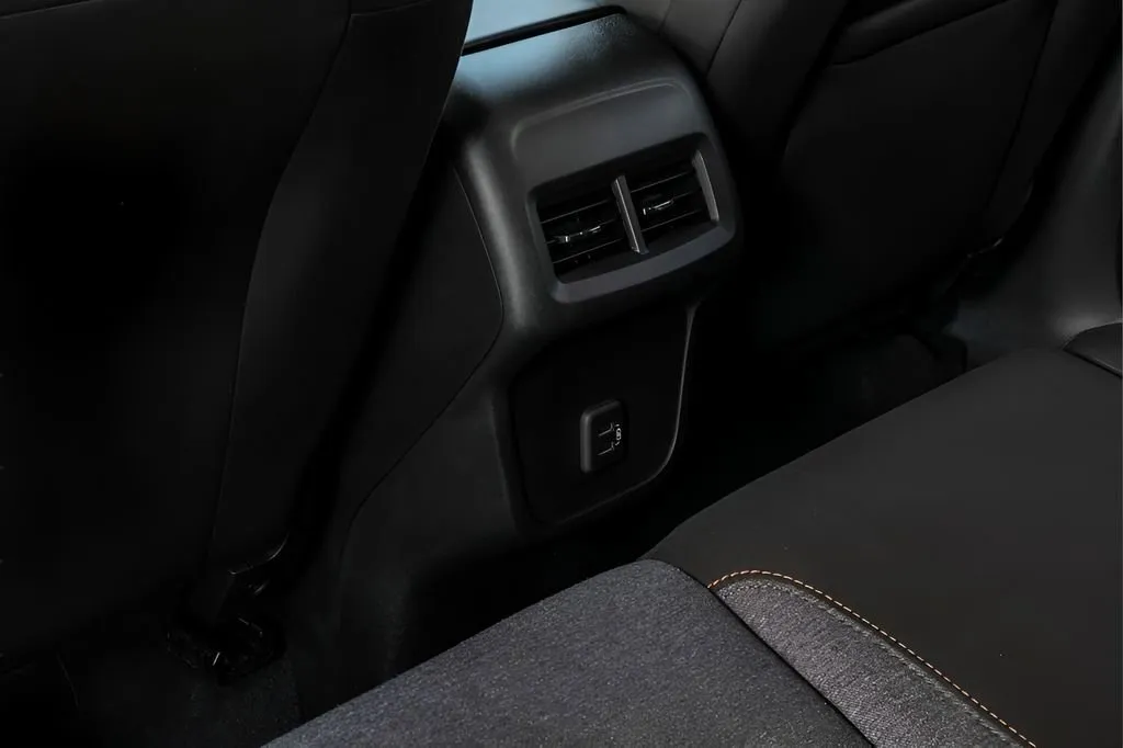 2023 Chevrolet Equinox LT - Photo 53