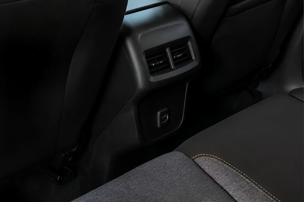 2023 Chevrolet Equinox LT - Photo 53