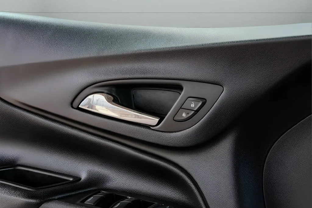 2023 Chevrolet Equinox LT - Photo 51