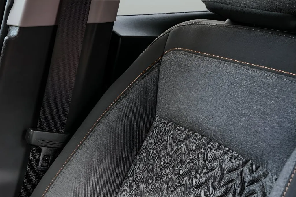 2023 Chevrolet Equinox LT - Photo 41