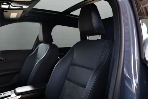 Photos of 2023 BMW X1 xDrive28i for sale in Hillside, NJ at Luxury Motor Cars