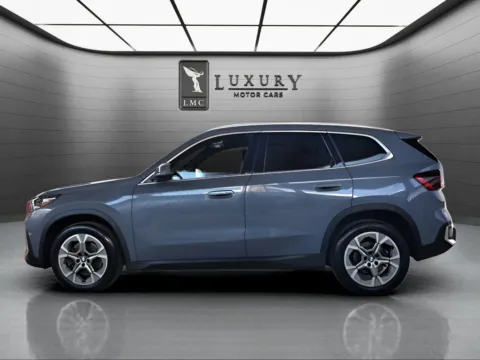 More photos of 2023 BMW X1 xDrive28i at Luxury Motor Cars, NJ