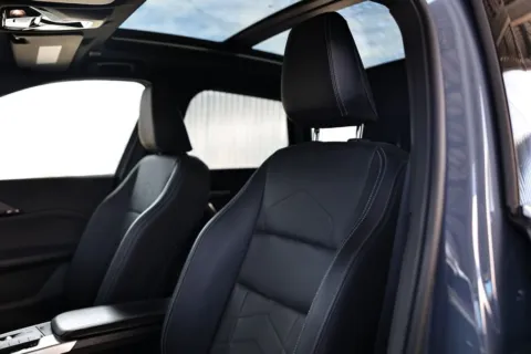 Photos of 2023 BMW X1 xDrive28i for sale in Hillside, NJ at Luxury Motor Cars