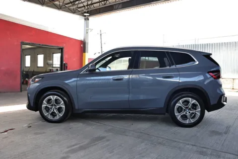 More photos of 2023 BMW X1 xDrive28i at Luxury Motor Cars, NJ