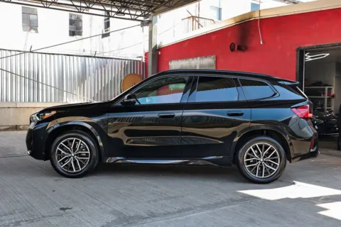More photos of 2023 BMW X1 xDrive28i at Luxury Motor Cars, NJ