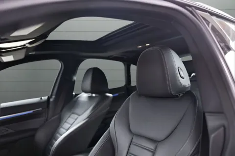 Photos of 2024 BMW 4 Series 430i xDrive for sale in Hillside, NJ at Luxury Motor Cars