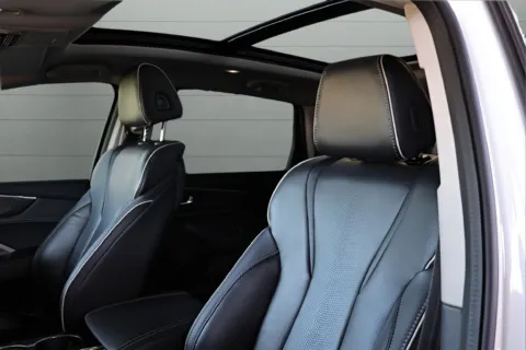 Photos of 2023 Acura MDX w/Advance Package for sale in Hillside, NJ at Luxury Motor Cars