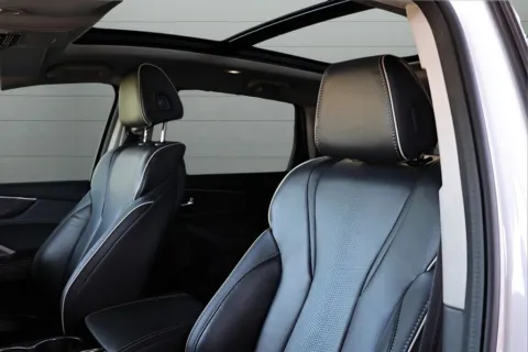 Photos of 2023 Acura MDX w/Advance Package for sale in Hillside, NJ at Luxury Motor Cars