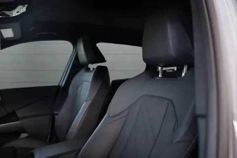 Photos of 2025 BMW X3 30 xDrive for sale in Hillside, NJ at Luxury Motor Cars