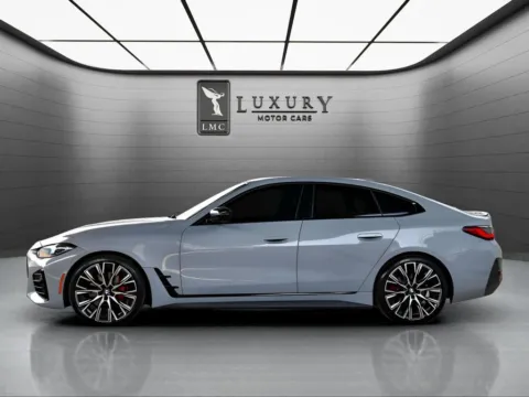 More photos of 2023 BMW 4 Series 430i xDrive at Luxury Motor Cars, NJ