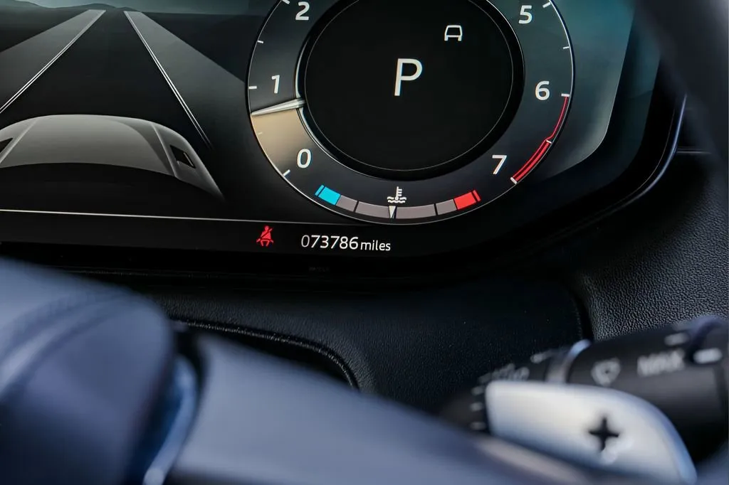 2023 Land Rover Range Rover Sport SE - Photo 29