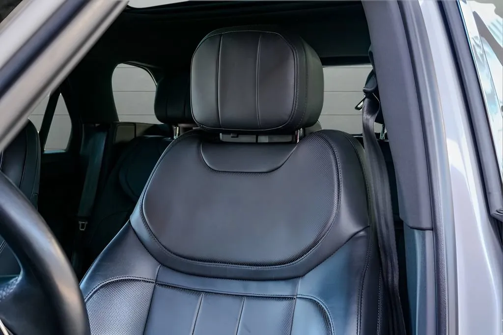 2023 Land Rover Range Rover Sport SE - Photo 44