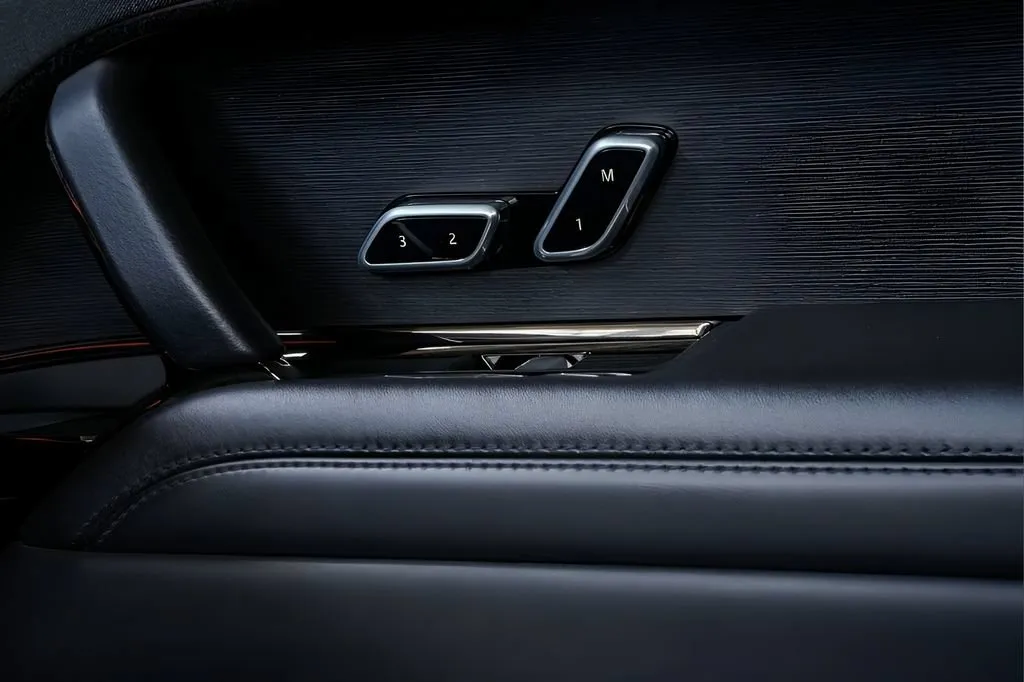 2023 Land Rover Range Rover Sport SE - Photo 31