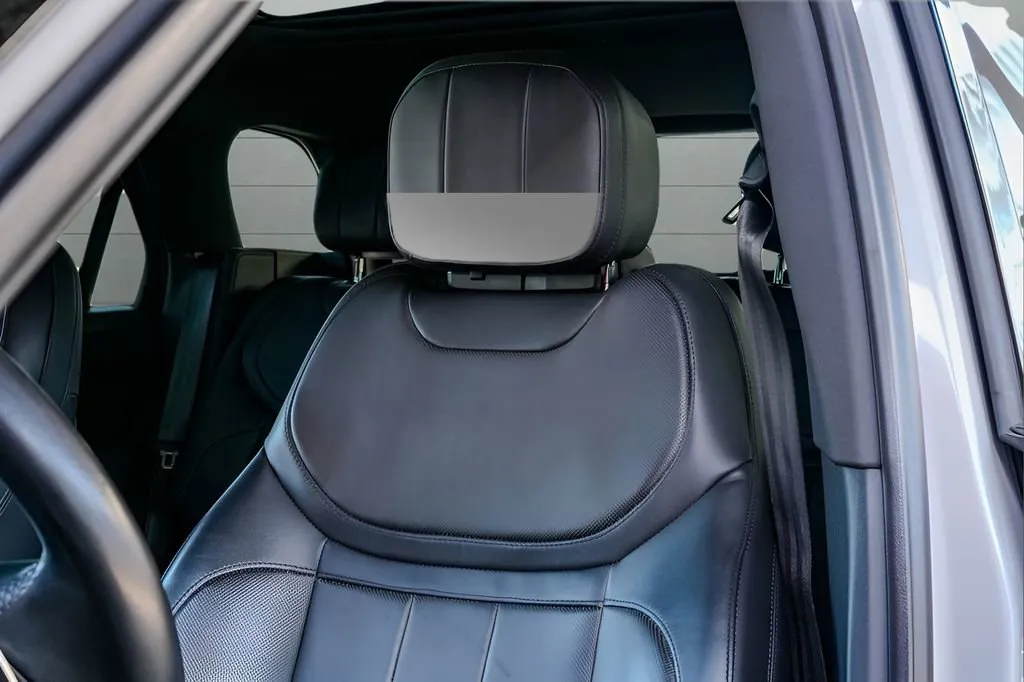 2023 Land Rover Range Rover Sport SE - Photo 44