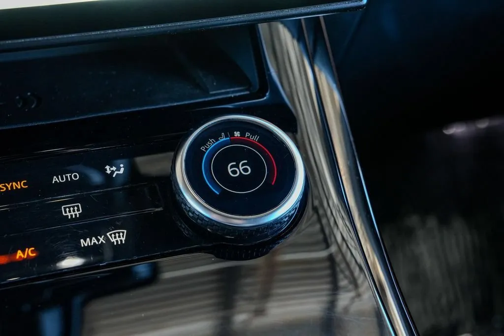 2023 Land Rover Range Rover Sport SE - Photo 41