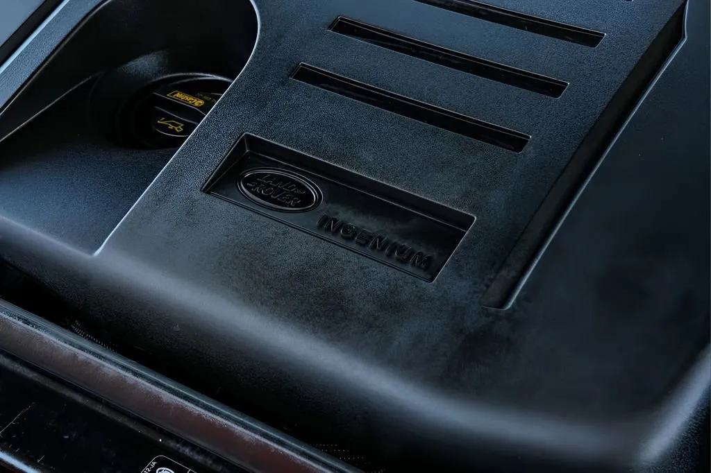 2023 Land Rover Range Rover Sport SE - Photo 56