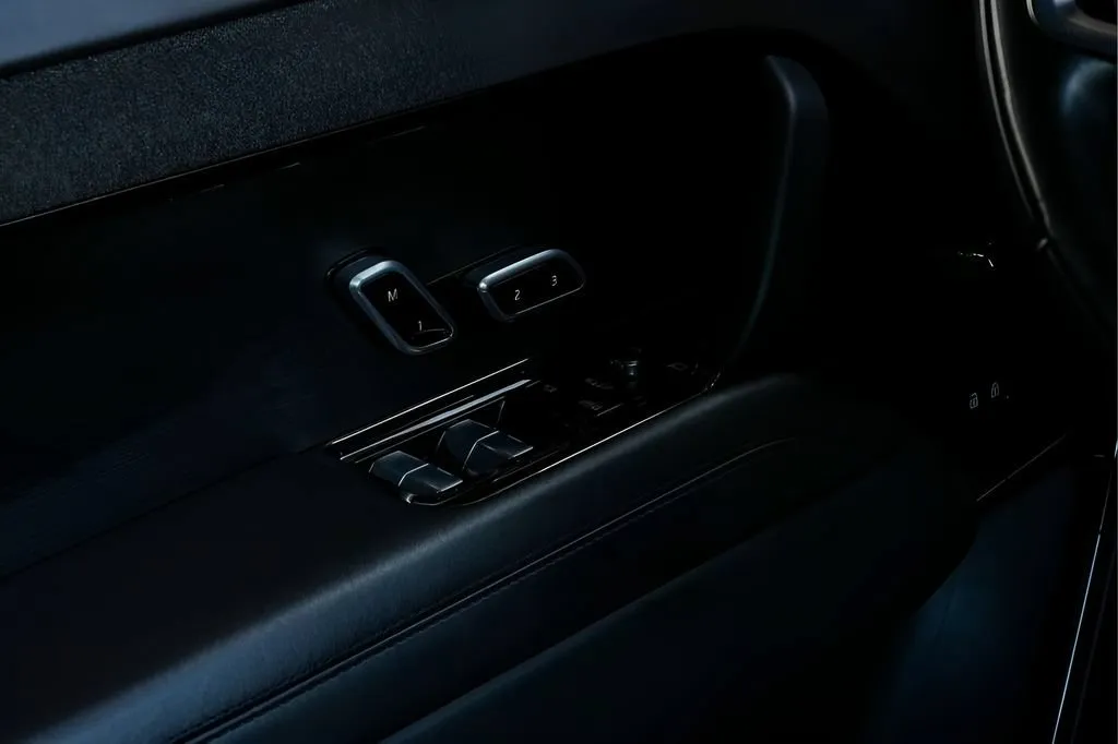 2023 Land Rover Range Rover Sport SE - Photo 24