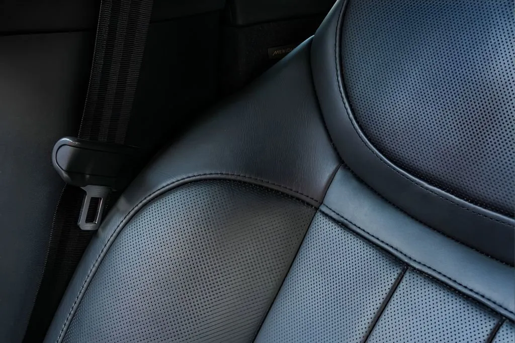 2023 Land Rover Range Rover Sport SE - Photo 37