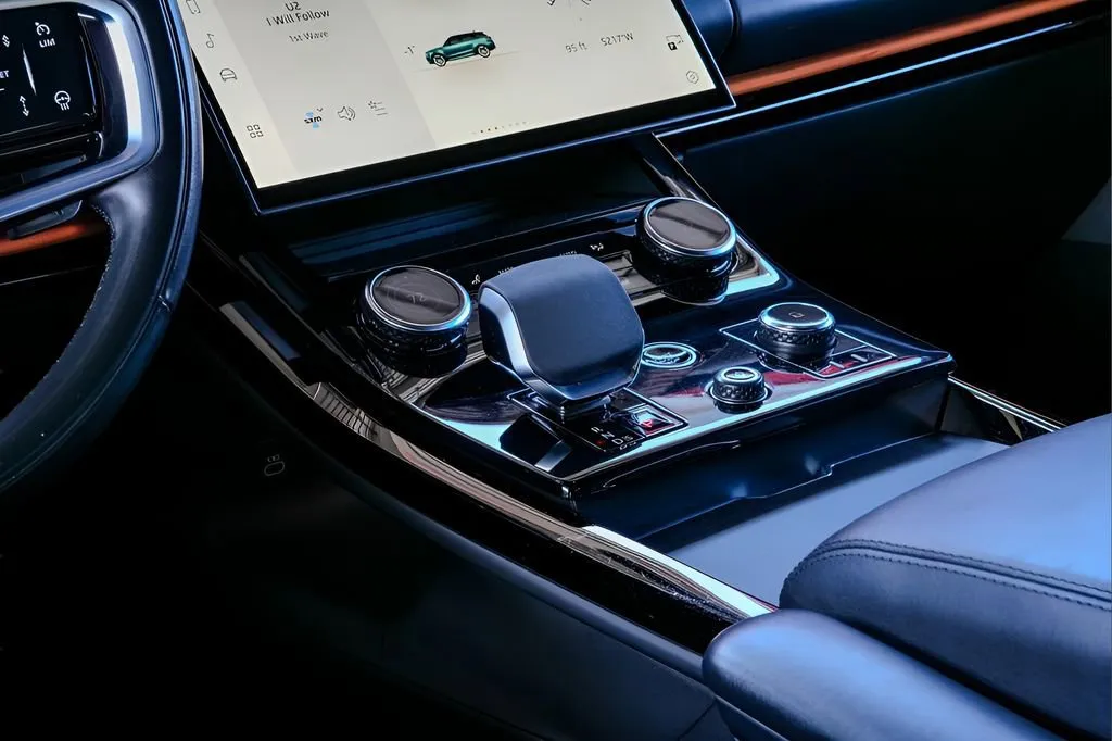 2023 Land Rover Range Rover Sport SE - Photo 25