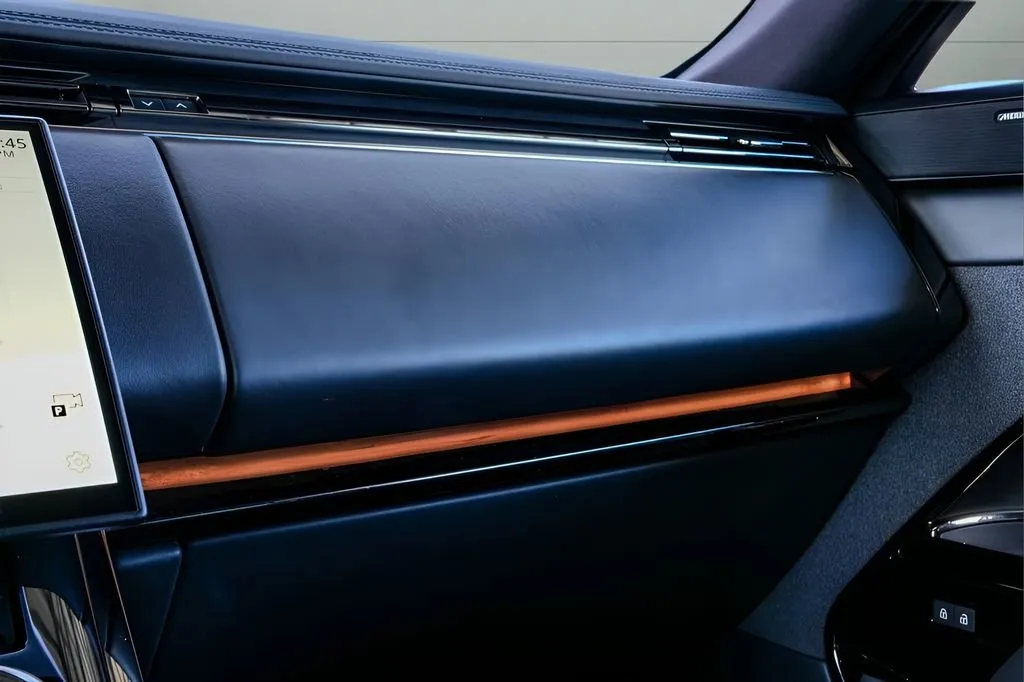 2023 Land Rover Range Rover Sport SE - Photo 38