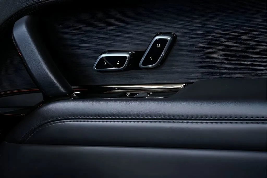 2023 Land Rover Range Rover Sport SE - Photo 31