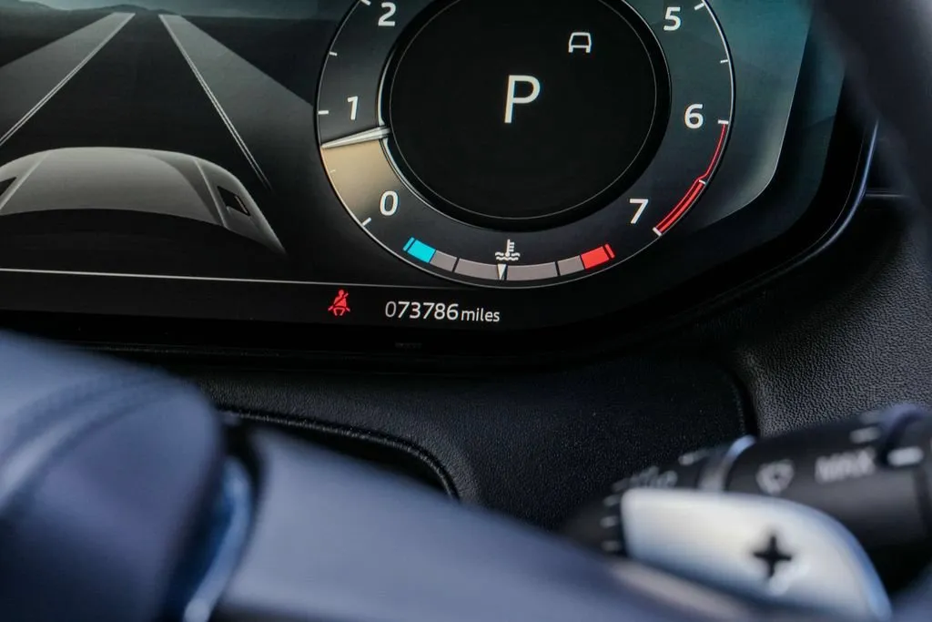 2023 Land Rover Range Rover Sport SE - Photo 29