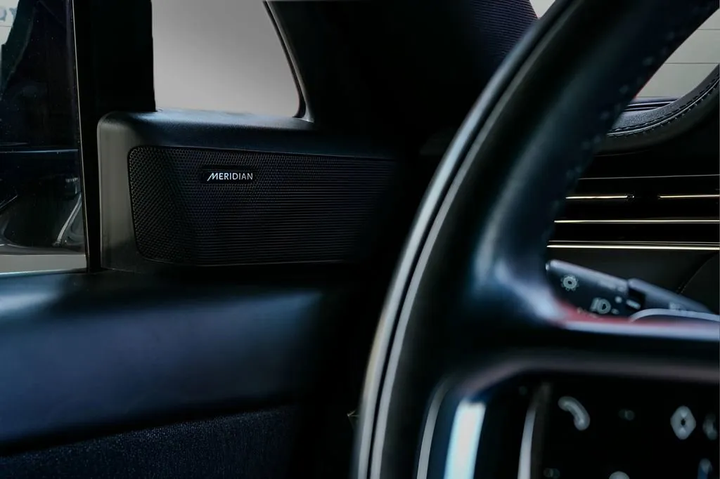 2023 Land Rover Range Rover Sport SE - Photo 23