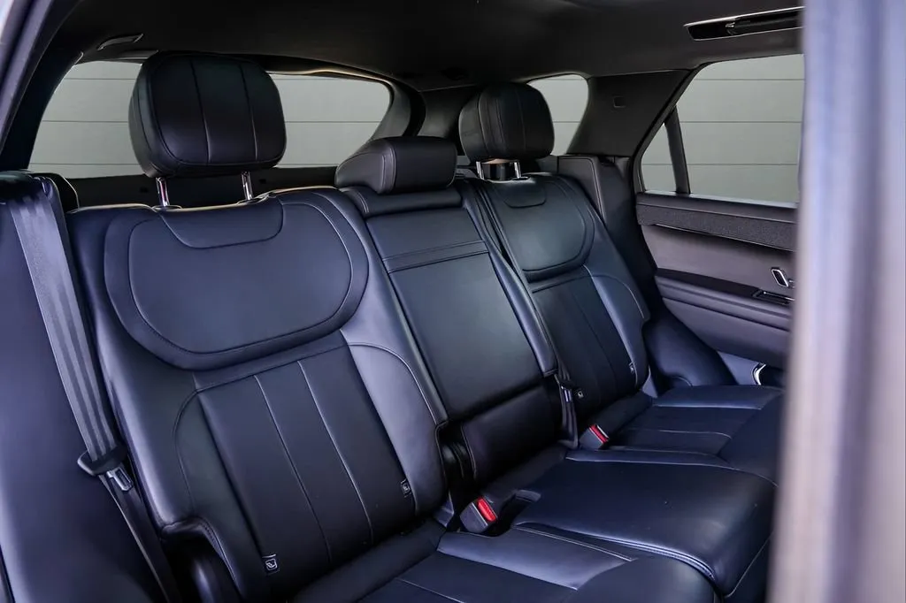 2023 Land Rover Range Rover Sport SE - Photo 54