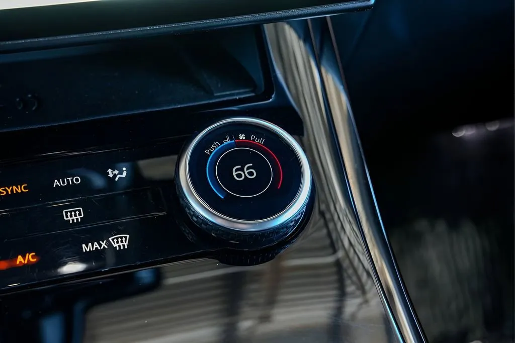 2023 Land Rover Range Rover Sport SE - Photo 41