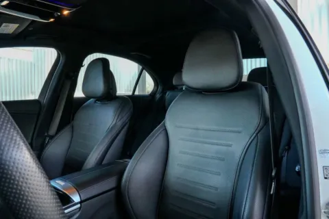 Photos of 2023 Mercedes-Benz C-Class C 300 for sale in Hillside, NJ at Luxury Motor Cars